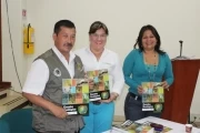 La gaceta busca forjar una nueva cultura ambiental en Casanare.